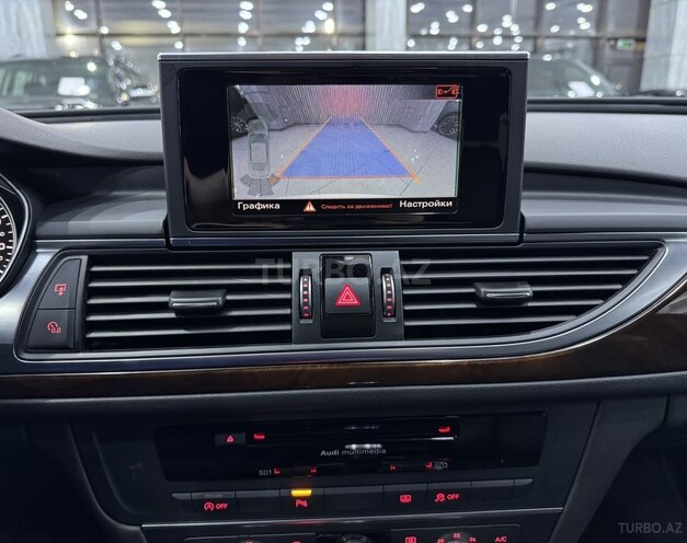 Audi A6-15