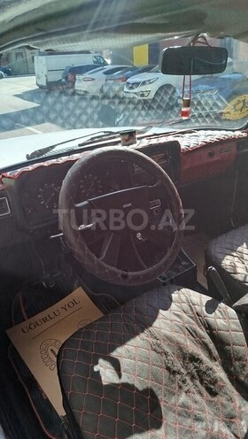 LADA (VAZ) 2107 2004, 100,010 km - 1.5 l - Bakı