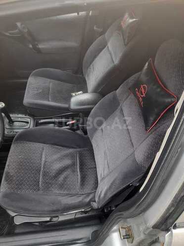 Opel Vectra 1997, 145,670 km - 2.0 l - Şirvan