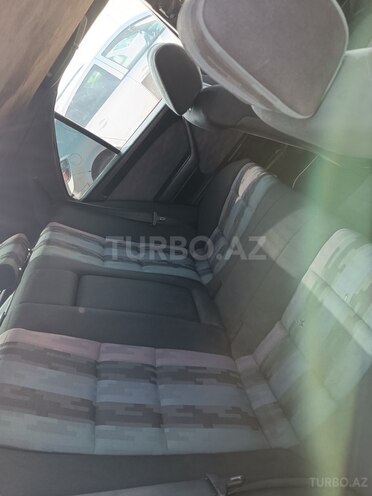 Mercedes C 180 1994, 360,000 km - 1.8 л - Bakı