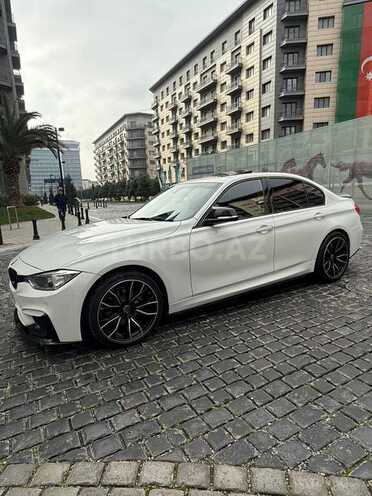 BMW 328-6