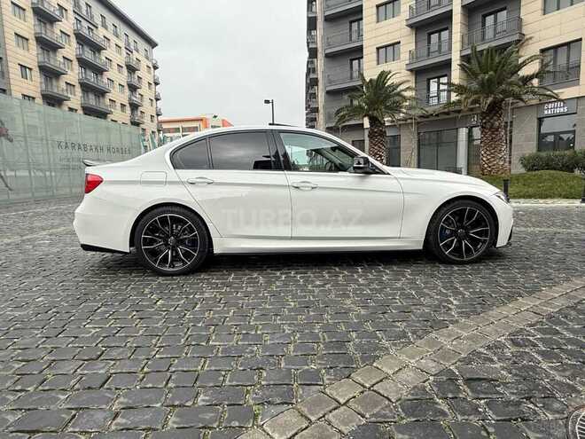 BMW 328-7