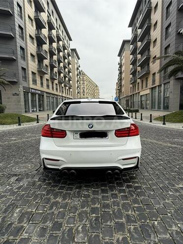 BMW 328-10