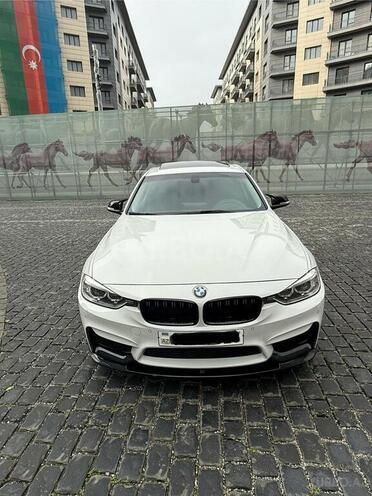 BMW 328-1
