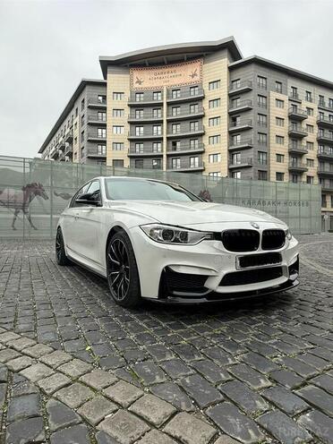 BMW 328-2
