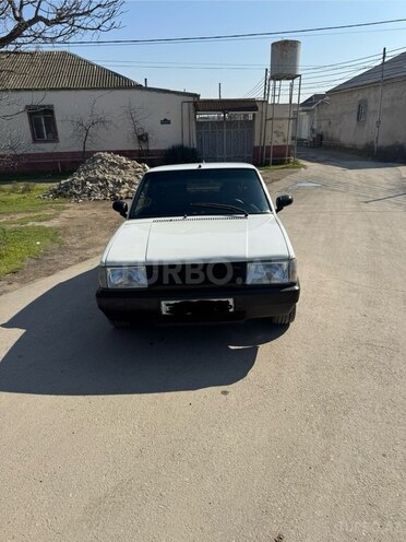 Tofas Dogan 2004, 250,000 km - 1.6 l - Bakı