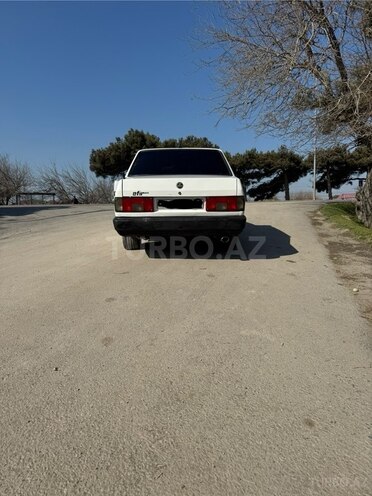 Tofas Dogan 2004, 250,000 km - 1.6 l - Bakı