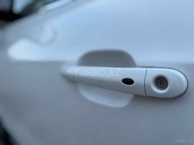 Chery  2015, 107,647 km - 2.0 l - Bakı