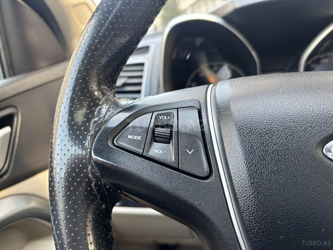 Chery  2015, 107,647 km - 2.0 l - Bakı