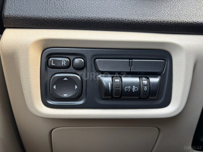 Chery  2015, 107,647 km - 2.0 l - Bakı