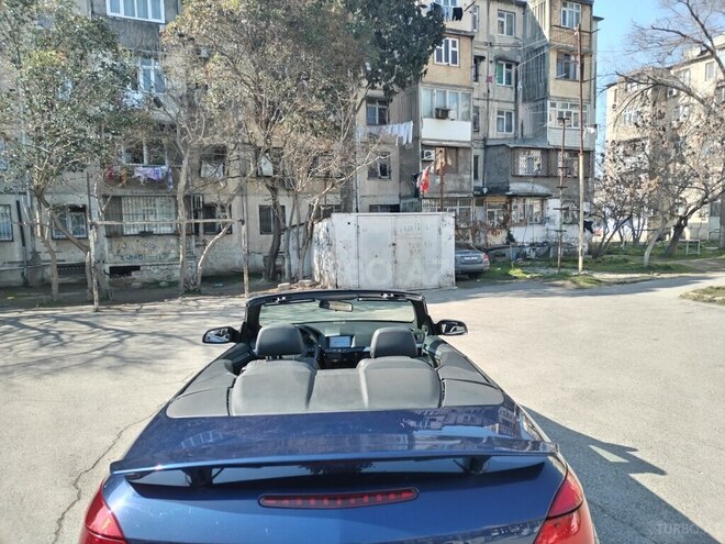 Opel Astra 2007, 179,891 km - 1.8 l - Bakı