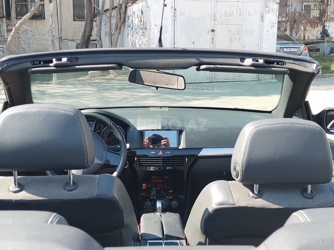 Opel Astra 2007, 179,891 km - 1.8 l - Bakı