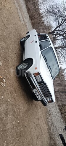 LADA (VAZ) 2107 2025, 95,000 km - 1.6 l - Bərdə