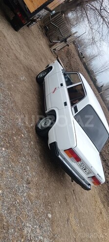 LADA (VAZ) 2107 2025, 95,000 km - 1.6 l - Bərdə