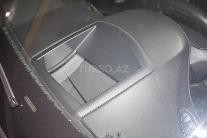 BMW 750-27