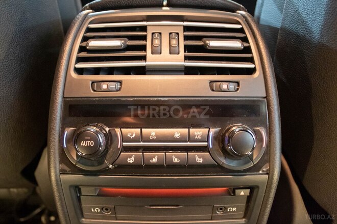 BMW 750-33
