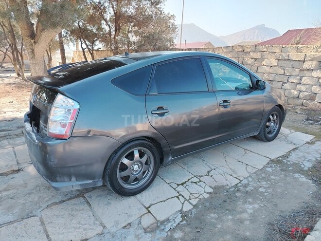 Toyota Prius 2007, 230,000 km - 1.5 l - Bakı