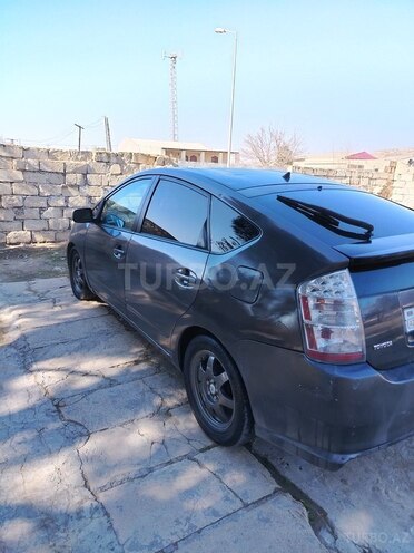 Toyota Prius 2007, 230,000 km - 1.5 l - Bakı