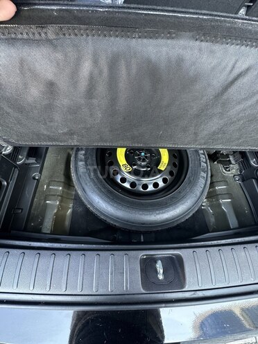 Hyundai Tucson 2017, 88,460 km - 2.0 l - Bakı