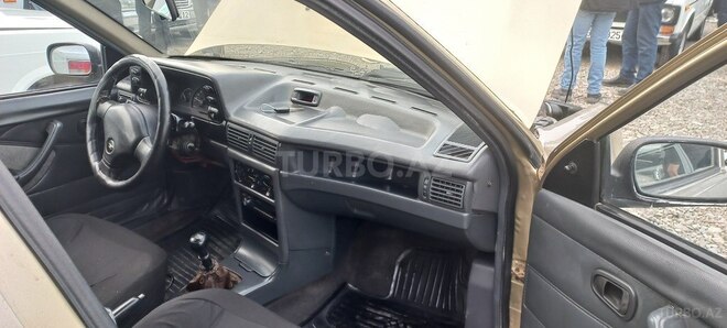 Daewoo Nexia 2006, 131,811 km - 1.5 l - Mingəçevir