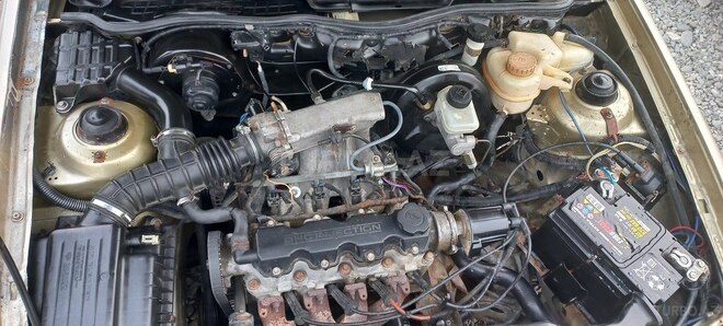 Daewoo Nexia 2006, 131,811 km - 1.5 l - Mingəçevir