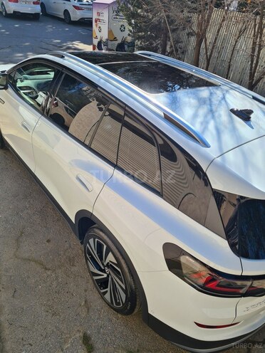 Volkswagen  2023, 18,500 km - 0.0 l - Bakı