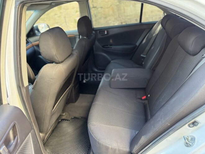 Hyundai Sonata 2009, 256,000 km - 2.0 л - Bakı