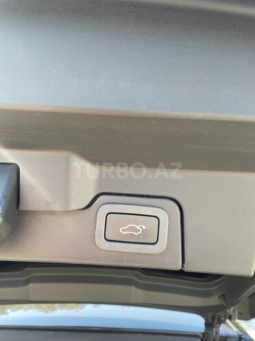 Land Rover RR Evoque 2015, 219,000 km - 2.0 l - Bakı