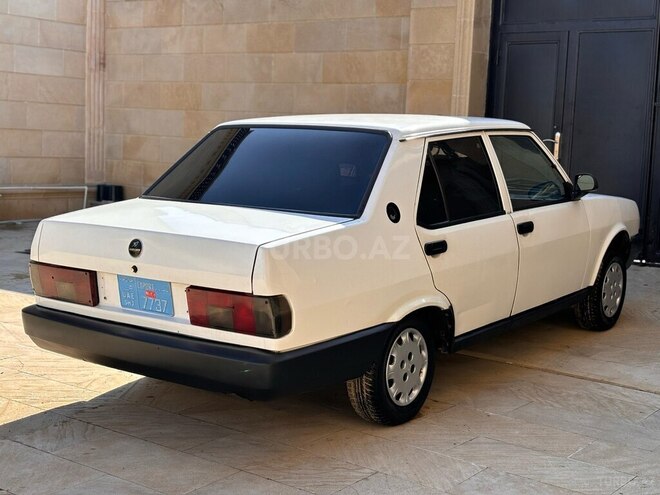 Tofas Sahin 2005, 99,713 km - 1.6 l - Bakı