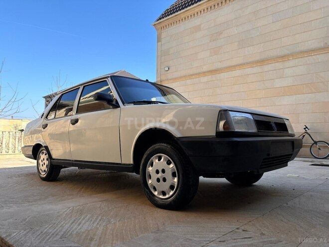 Tofas Sahin 2005, 99,713 km - 1.6 l - Bakı