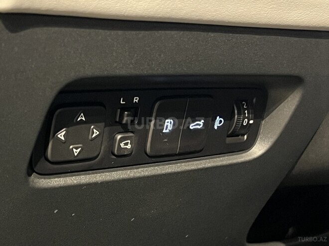 Changan Uni-V 2024, 0 km - 1.5 л - Bakı