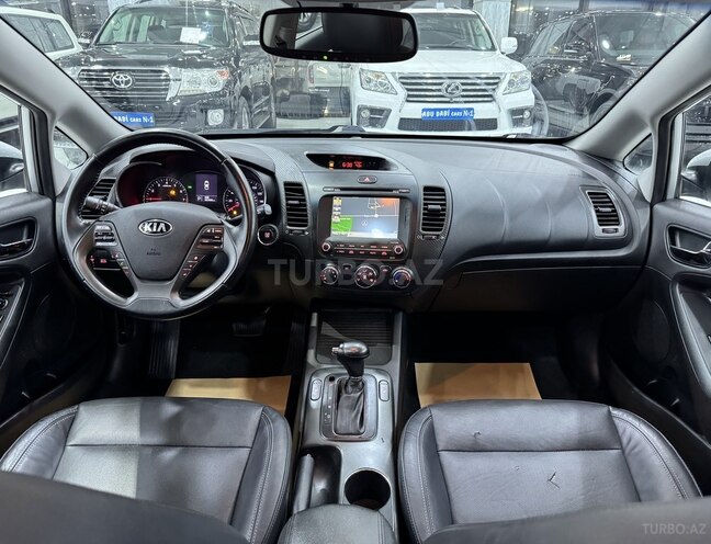 Kia Forte-8