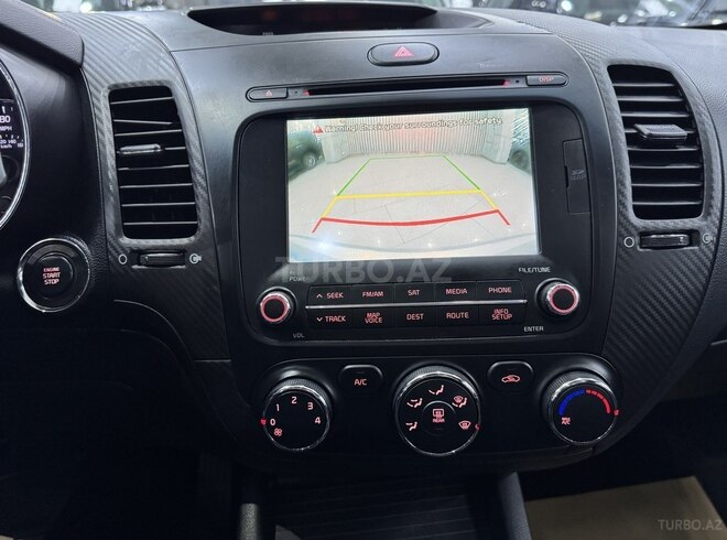 Kia Forte-16