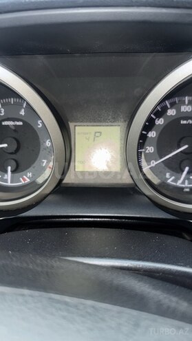 Mercedes E 350 2008, 222,000 km - 3.5 l - Bakı