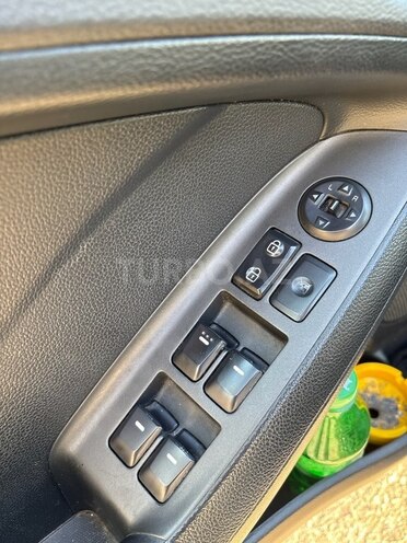 Kia Forte 2015, 291,863 km - 1.8 l - Bakı