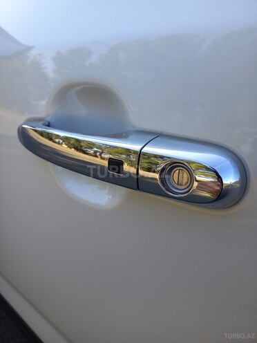 Kia Sorento 2013, 235,000 km - 2.0 л - Gəncə
