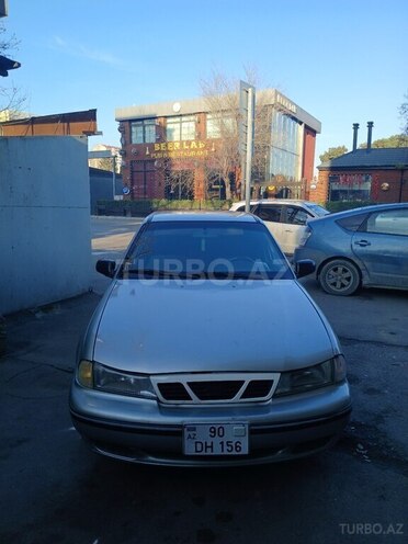 Daewoo Nexia 2008, 173,000 km - 1.5 l - Bakı