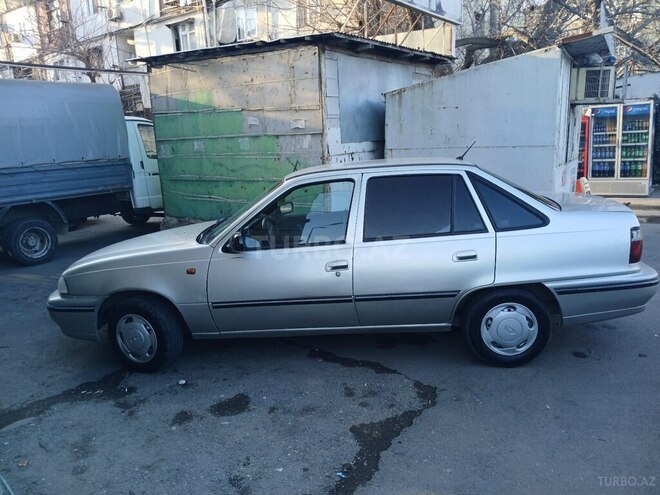 Daewoo Nexia 2008, 173,000 km - 1.5 l - Bakı