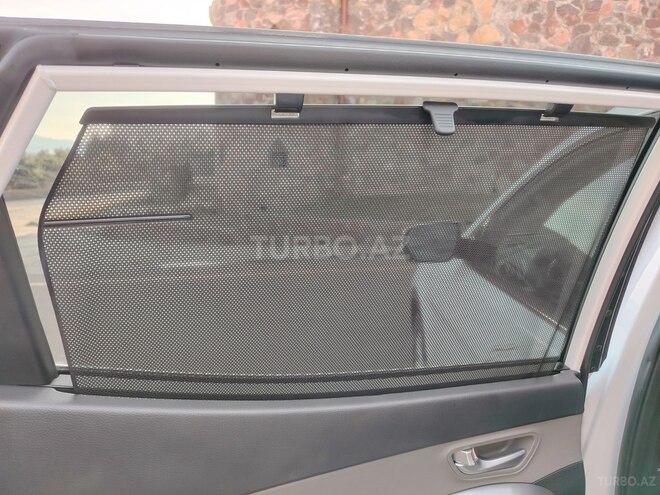 Hyundai Santa Fe 2018, 91,397 km - 2.0 л - Tovuz
