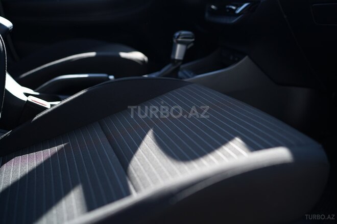 Hyundai i20 2023, 11,650 km - 1.4 l - Bakı