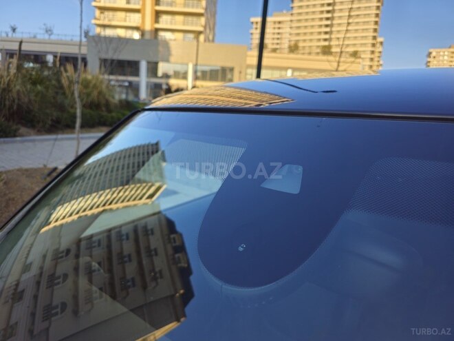 Mini Cooper 2018, 41,000 km - 2.0 л - Bakı