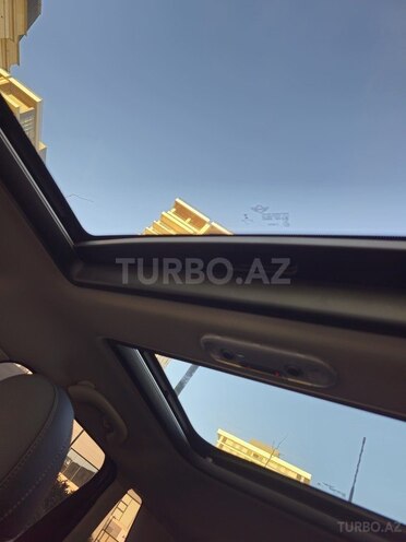 Mini Cooper 2018, 41,000 km - 2.0 л - Bakı