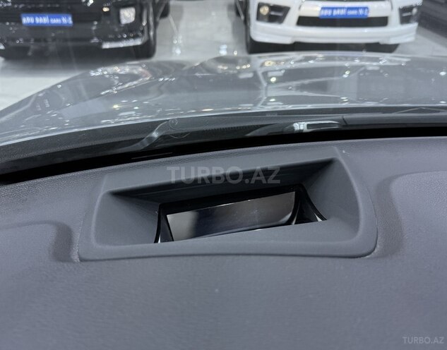 BMW X5 2015, 158,800 km - 3.0 l - Bakı