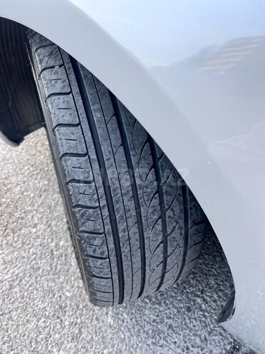 Kia Cerato 2015, 220,000 km - 2.0 l - Bakı