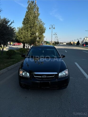 Kia Cerato-7