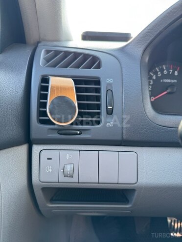 Kia Cerato-19