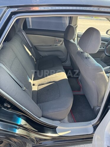 Kia Cerato-13
