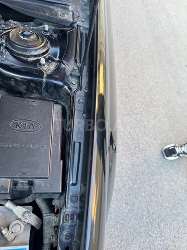 Kia Cerato-18