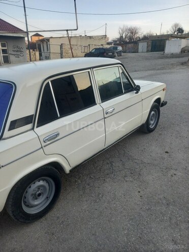 LADA (VAZ) 2106 1990, 98,218 km - 1.5 л - Bakı