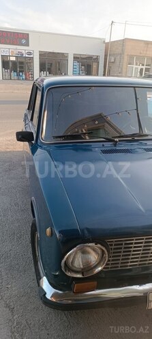 LADA (VAZ) 2101 1980, 90,000 km - 1.5 л - Tərtər